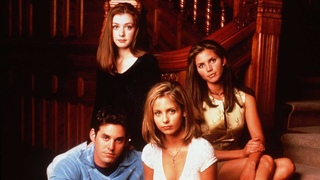 Sarah Michelle Gellar Responds to <i>Buffy </i>Abuse Allegations: 'I Don't Want to Be Forever Associated With the Name Joss Whedon'